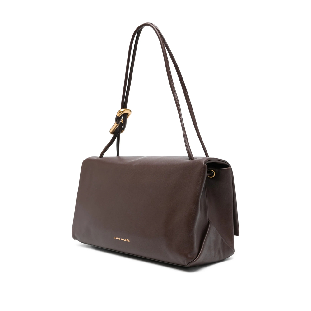Bag Marc Jacobs 2F4HSH011H04905 (Marc Jacobs / ハンドバッグ・ショルダーバッグ ) | Marc Jacobs (マーク ジェイコブス)(1)