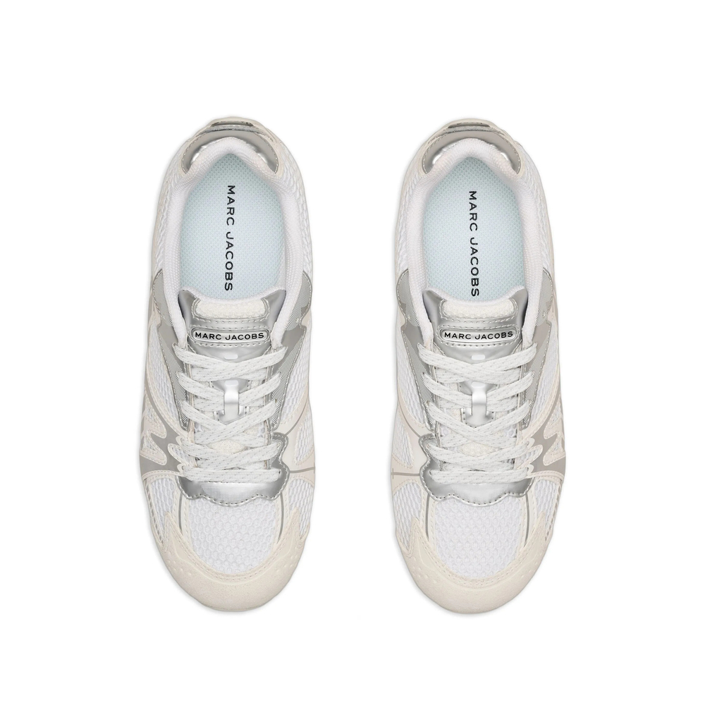 Sneakers Marc Jacobs 2F5FSN001F42100 (Marc Jacobs / スニーカー ) | Marc Jacobs (マーク ジェイコブス)(3)
