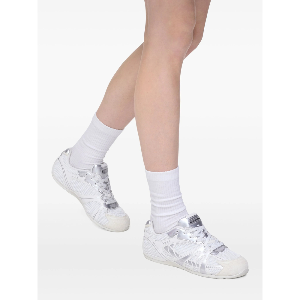 Sneakers Marc Jacobs 2F5FSN001F42100 (Marc Jacobs / スニーカー ) | Marc Jacobs (マーク ジェイコブス)(4)