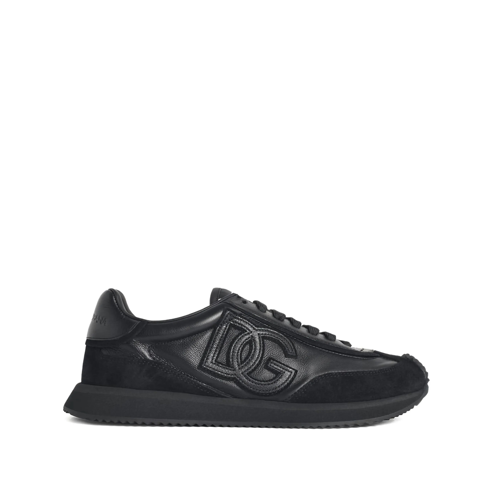 Sneaker Dolce & Gabbana CS2288A01248B956 (Dolce & Gabbana / スニーカー ) | Dolce & Gabbana (ドルチェガッバーナ)