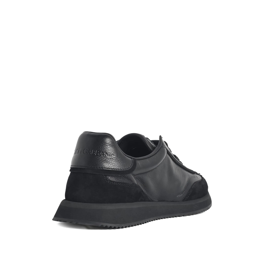 Sneaker Dolce & Gabbana CS2288A01248B956 (Dolce & Gabbana / スニーカー ) | Dolce & Gabbana (ドルチェガッバーナ)(1)