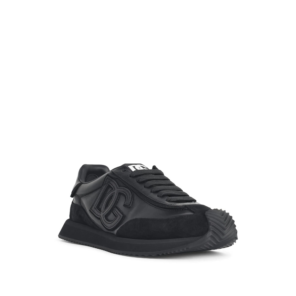Sneaker Dolce & Gabbana CS2288A01248B956 (Dolce & Gabbana / スニーカー ) | Dolce & Gabbana (ドルチェガッバーナ)(2)