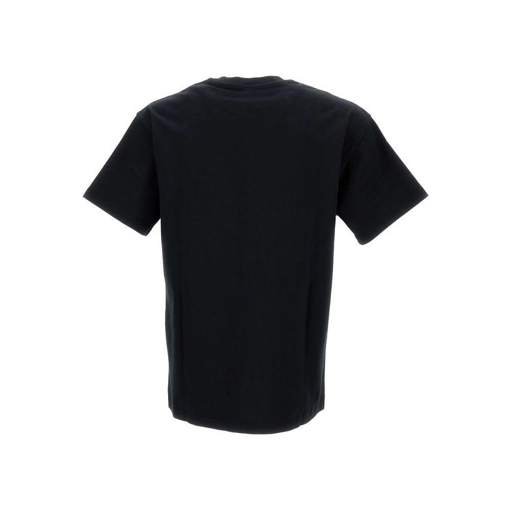 T-shirt Givenchy BM71NK3YSL001 (GIVENCHY / Tシャツ・カットソー ) | GIVENCHY (ジバンシィ)(1)