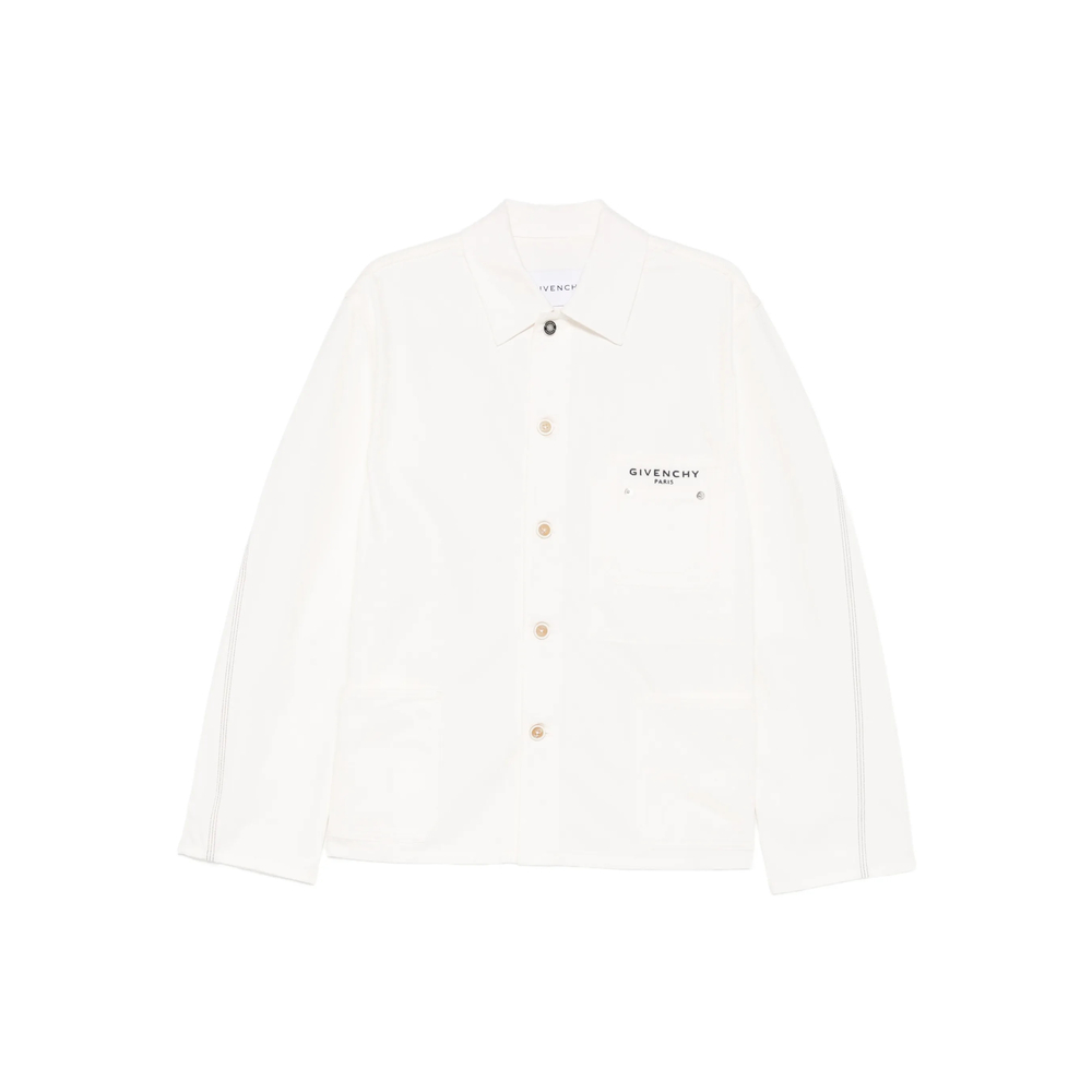 Outerwear Givenchy BM01F95171100 (GIVENCHY / カジュアルジャケット ) | GIVENCHY (ジバンシィ)