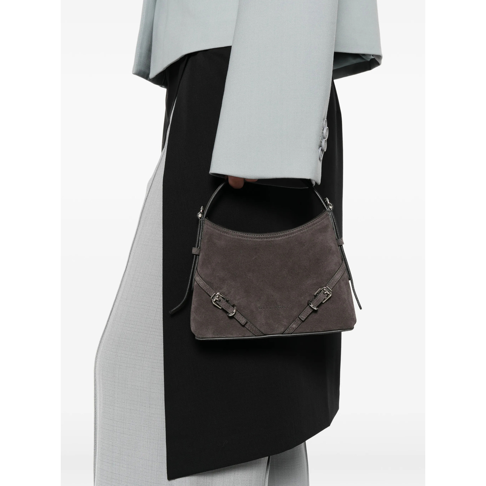 Bag Givenchy BB60PTB2D6021 (GIVENCHY / ハンドバッグ・ショルダーバッグ ) | GIVENCHY (ジバンシィ)(2)