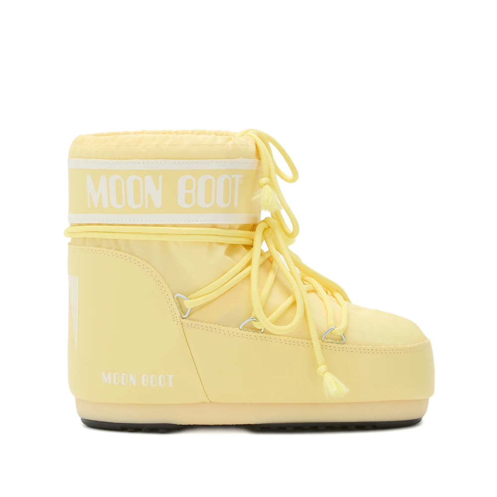 Shoes Moonboot 80D1409340B021 (MOON BOOT / ブーツ ) | MOON BOOT (ムーンブーツ)