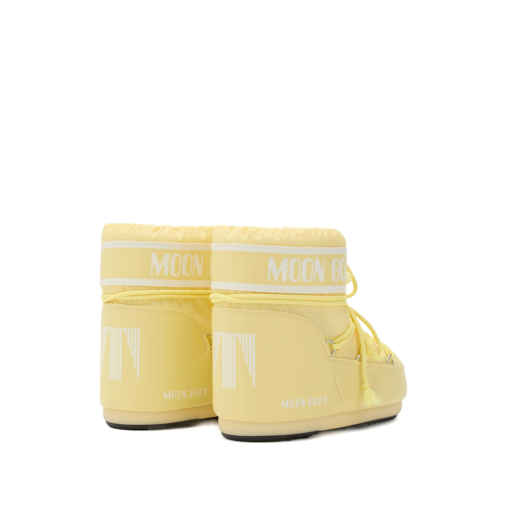 Shoes Moonboot 80D1409340B021 (MOON BOOT / ブーツ ) | MOON BOOT (ムーンブーツ)(2)