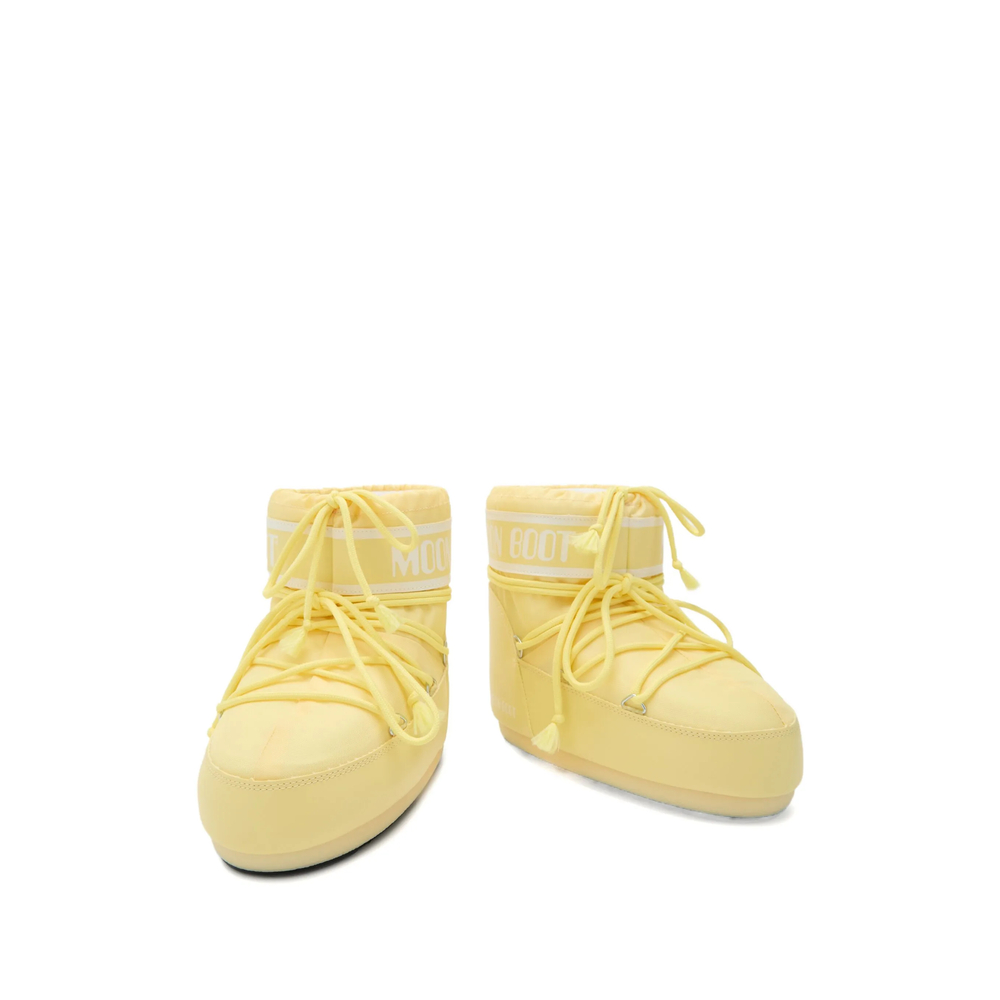 Shoes Moonboot 80D1409340B021 (MOON BOOT / ブーツ ) | MOON BOOT (ムーンブーツ)(3)