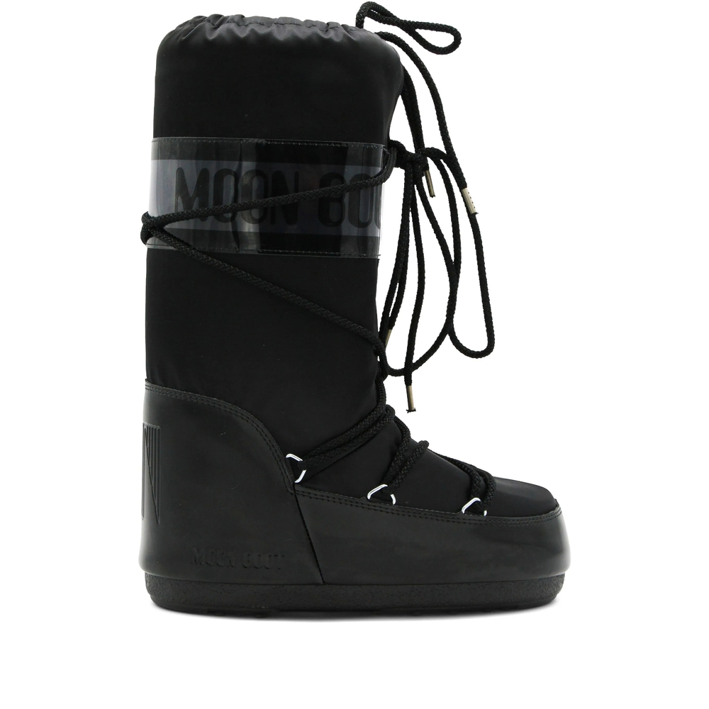 Shoes Moonboot 80D1402760L002 (MOON BOOT / ブーツ ) | MOON BOOT (ムーンブーツ)