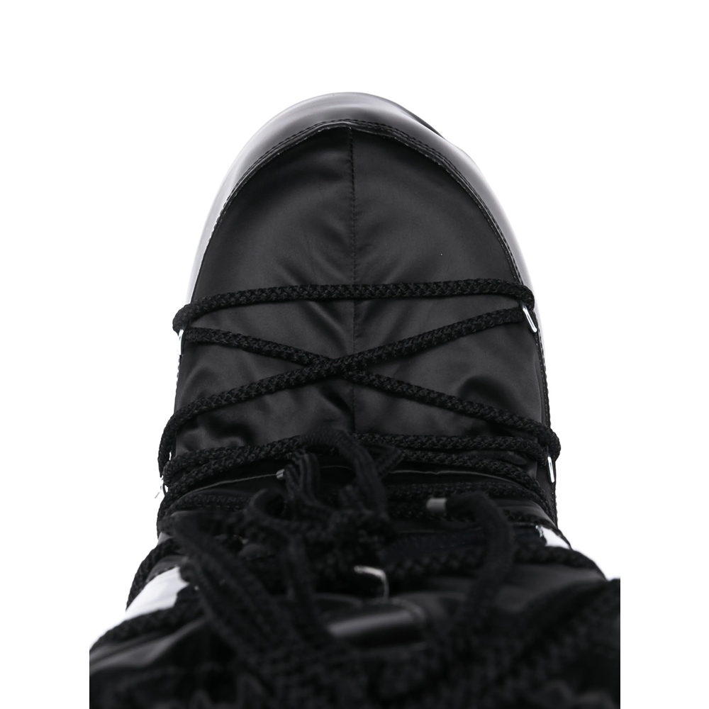 Shoes Moonboot 80D1402760L002 (MOON BOOT / ブーツ ) | MOON BOOT (ムーンブーツ)(1)