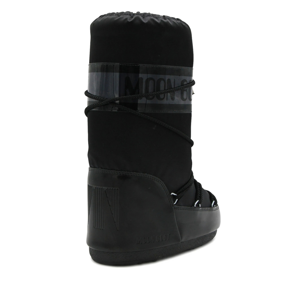 Shoes Moonboot 80D1402760L002 (MOON BOOT / ブーツ ) | MOON BOOT (ムーンブーツ)(2)
