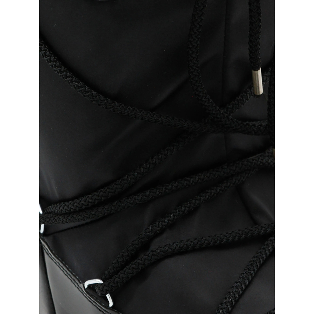 Shoes Moonboot 80D1402760L002 (MOON BOOT / ブーツ ) | MOON BOOT (ムーンブーツ)(3)