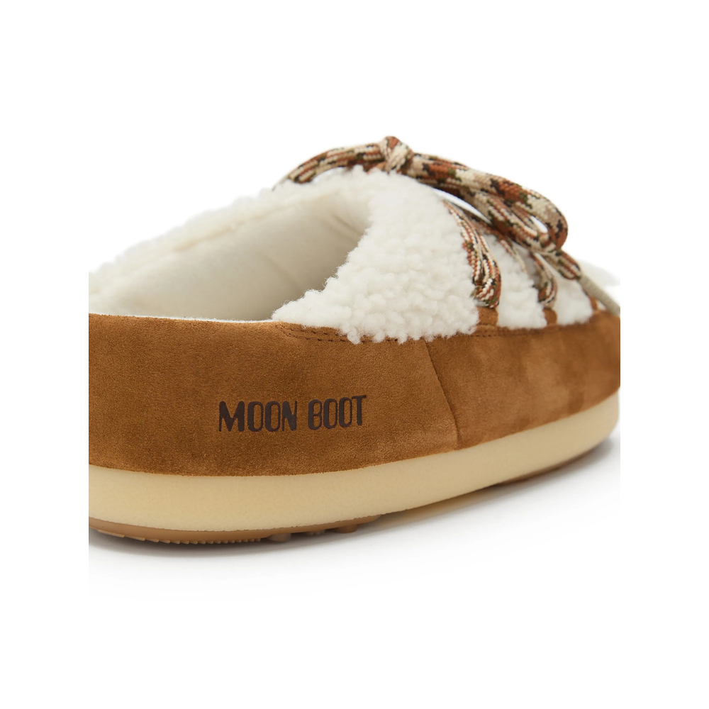 Shoes Moonboot 80D1470100MA03 (MOON BOOT / サンダル ) | MOON BOOT (ムーンブーツ)(2)