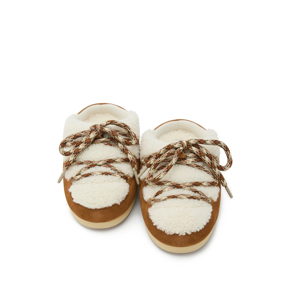 Shoes Moonboot 80D1470100MA03 (MOON BOOT / サンダル ) | MOON BOOT (ムーンブーツ)(3)