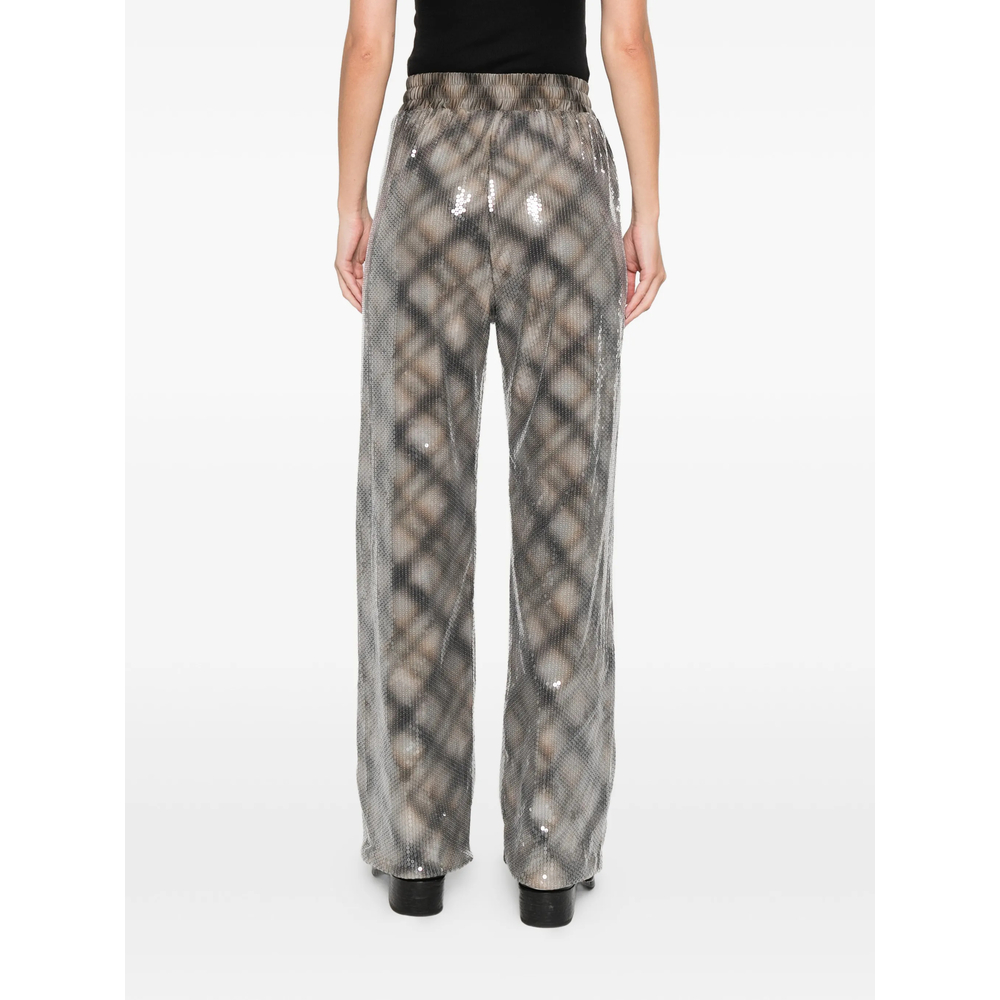 Pant Diesel 0SLCDA217689XXA (Diesel / パンツ ) | Diesel (ディーゼル)(1)