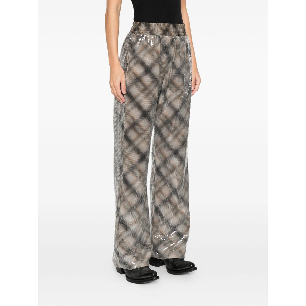 Pant Diesel 0SLCDA217689XXA (Diesel / パンツ ) | Diesel (ディーゼル)(2)