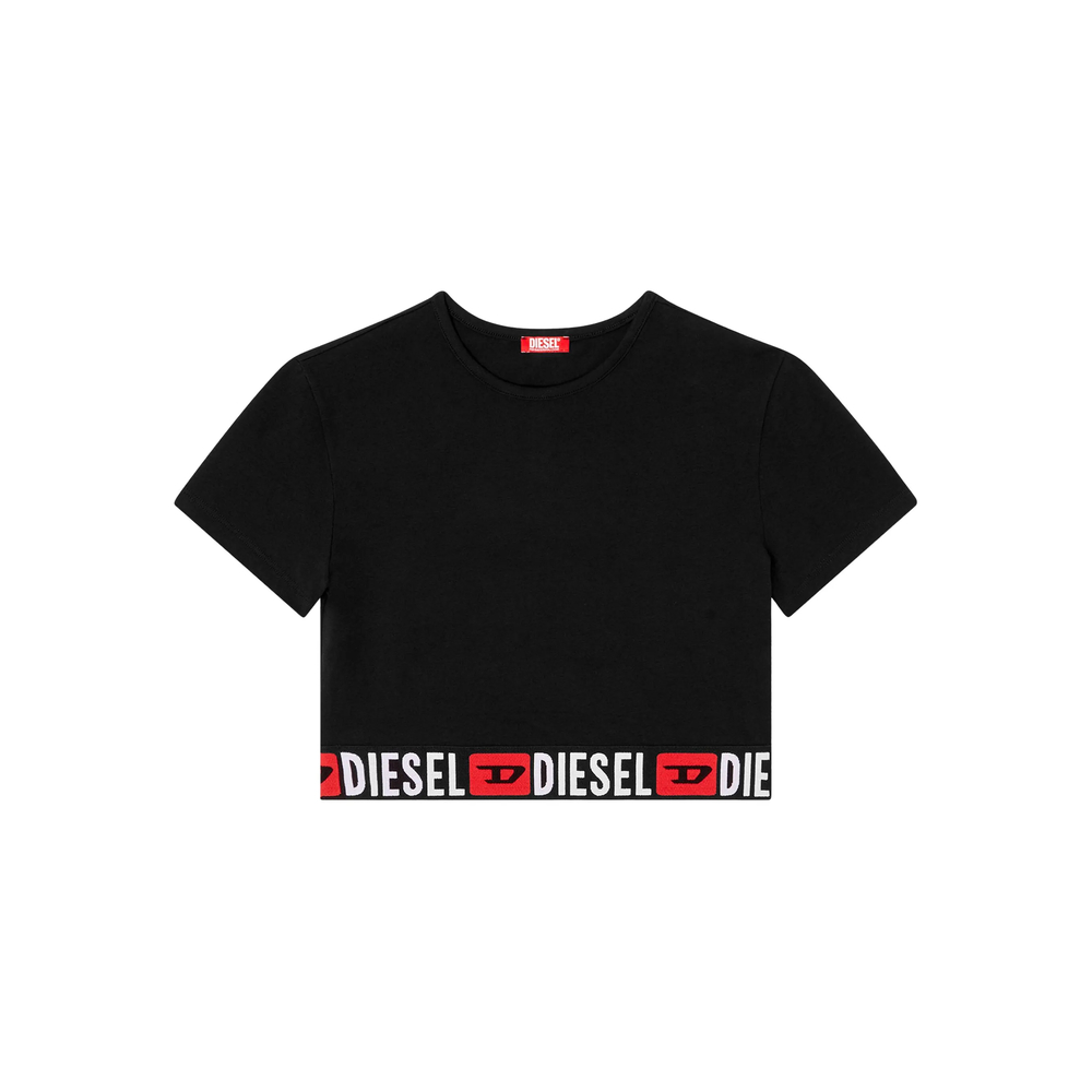 T-shirt Diesel 0NJAPA182739XX (Diesel / Tシャツ・カットソー ) | Diesel (ディーゼル)