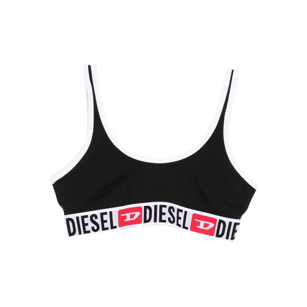 Underwear Diesel 0JMBQA131229XX (Diesel / アンダーウェア ) | Diesel (ディーゼル)