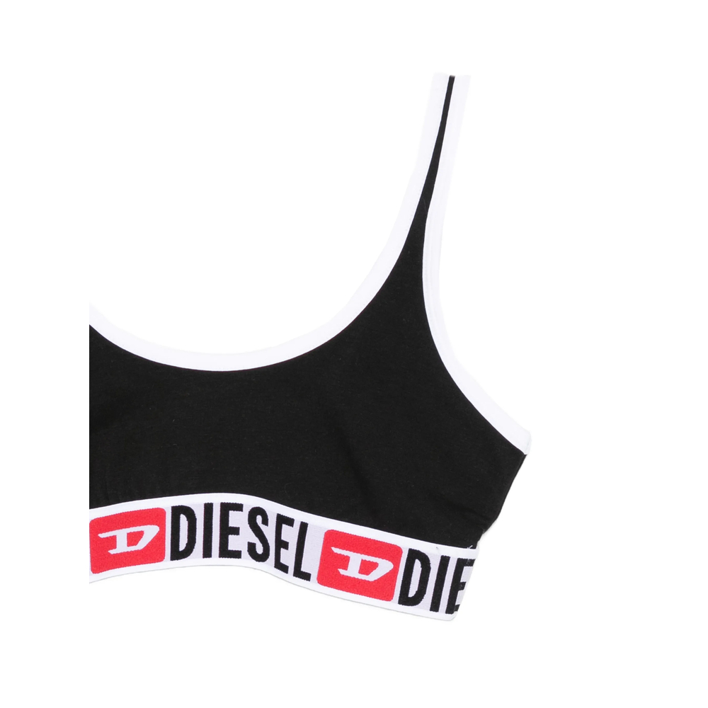 Underwear Diesel 0JMBQA131229XX (Diesel / アンダーウェア ) | Diesel (ディーゼル)(1)