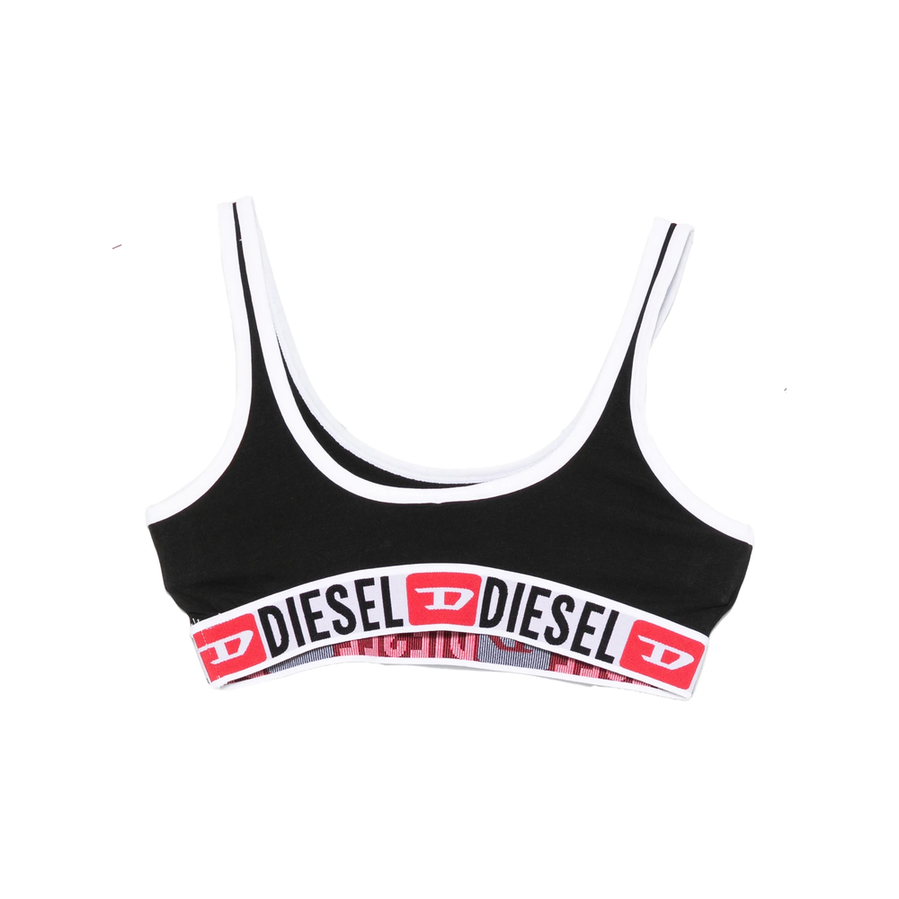 Underwear Diesel 0JMBQA131229XX (Diesel / アンダーウェア ) | Diesel (ディーゼル)(2)