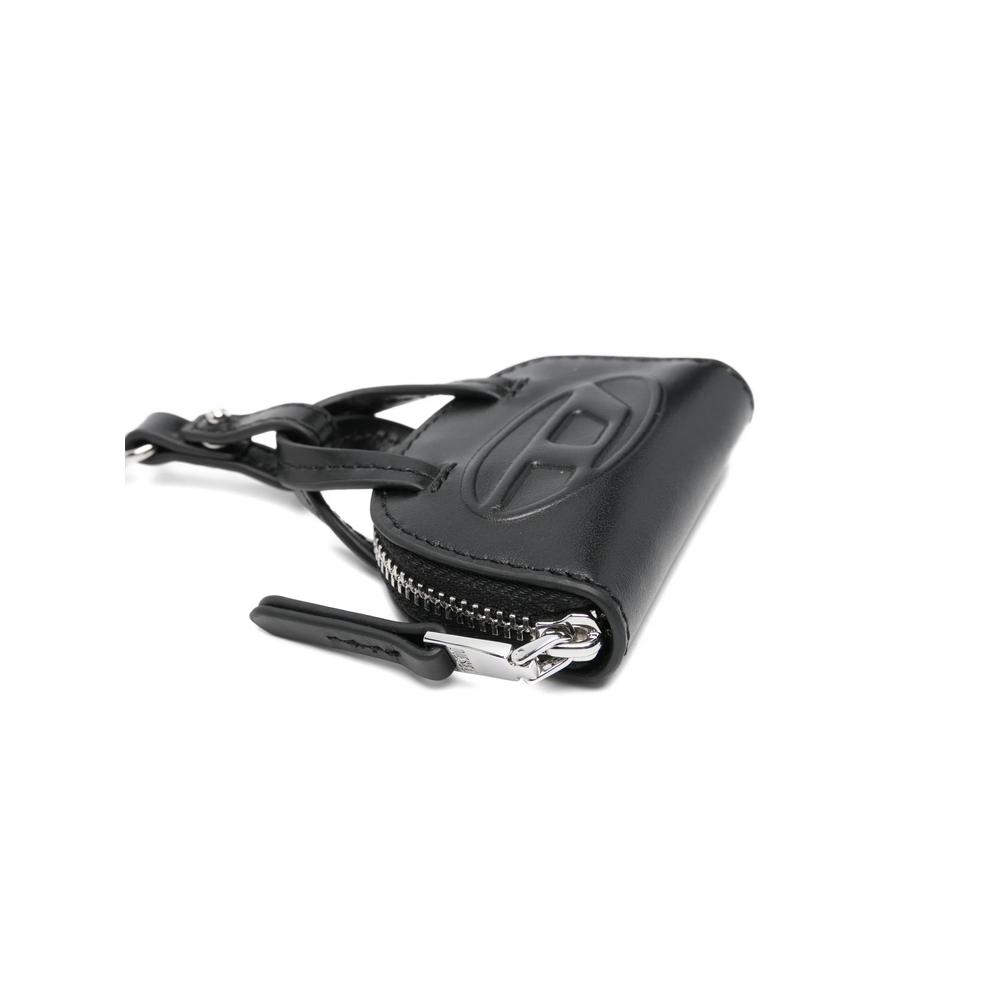 Keyring Diesel P8279X10581T8013 (Diesel / バッグアクセサリー ) | Diesel (ディーゼル)(1)