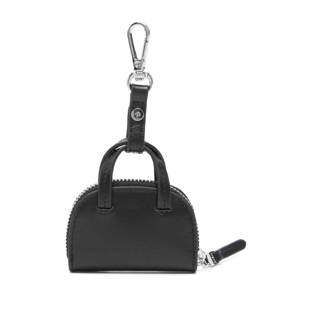 Keyring Diesel P8279X10581T8013 (Diesel / バッグアクセサリー ) | Diesel (ディーゼル)(2)