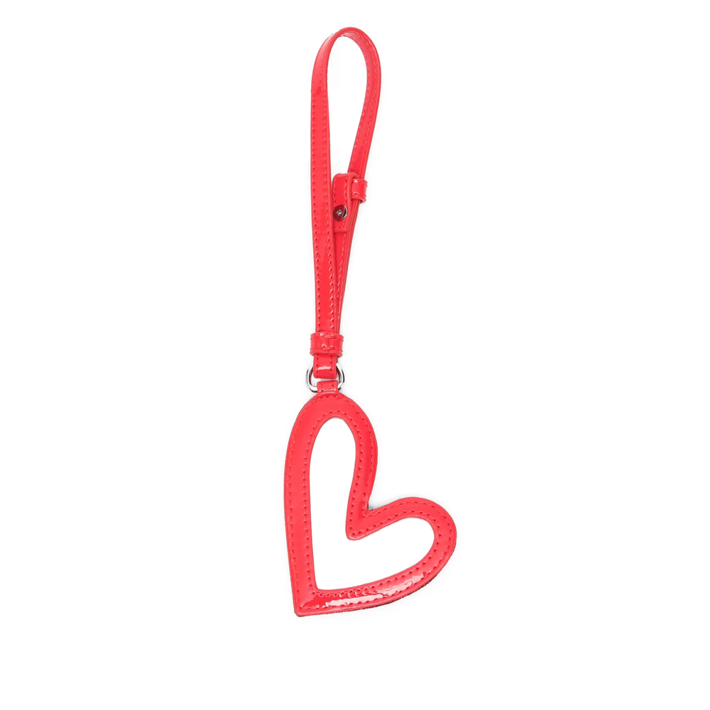 Keyring Diesel P5170X10212T4341 (Diesel / バッグアクセサリー ) | Diesel (ディーゼル)(2)