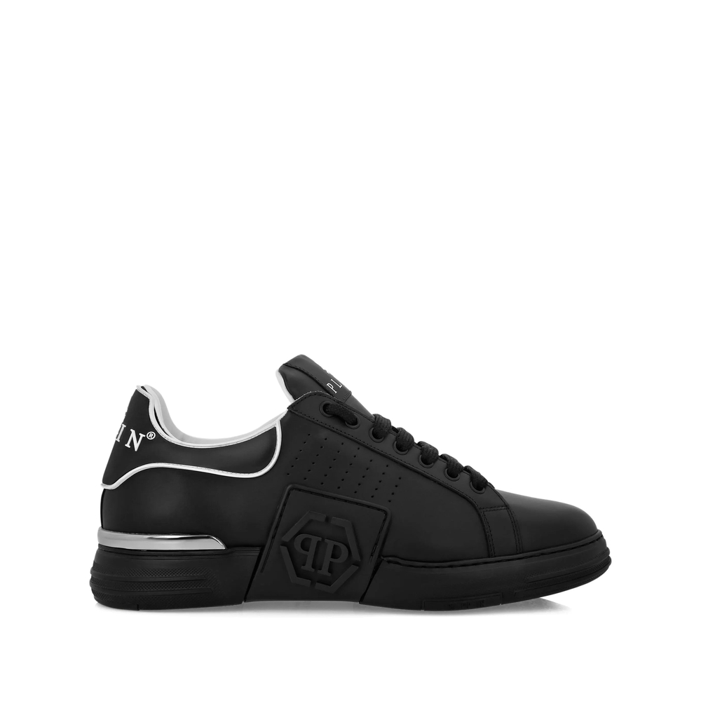 Sneaker Philipp Plein USC0775PLE005N0202 (PHILIPP PLEIN / スニーカー ) | PHILIPP PLEIN (フィリップ プレイン)
