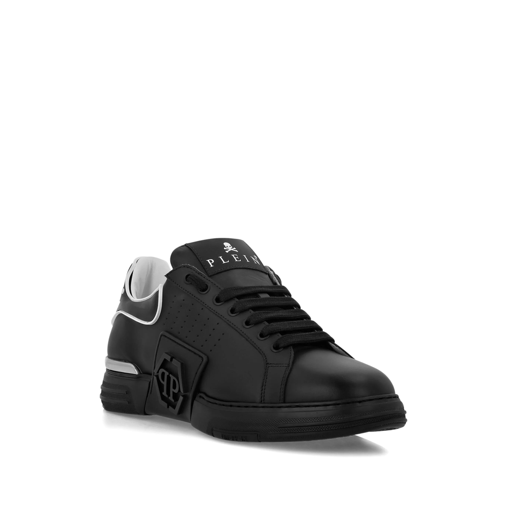 Sneaker Philipp Plein USC0775PLE005N0202 (PHILIPP PLEIN / スニーカー ) | PHILIPP PLEIN (フィリップ プレイン)(1)