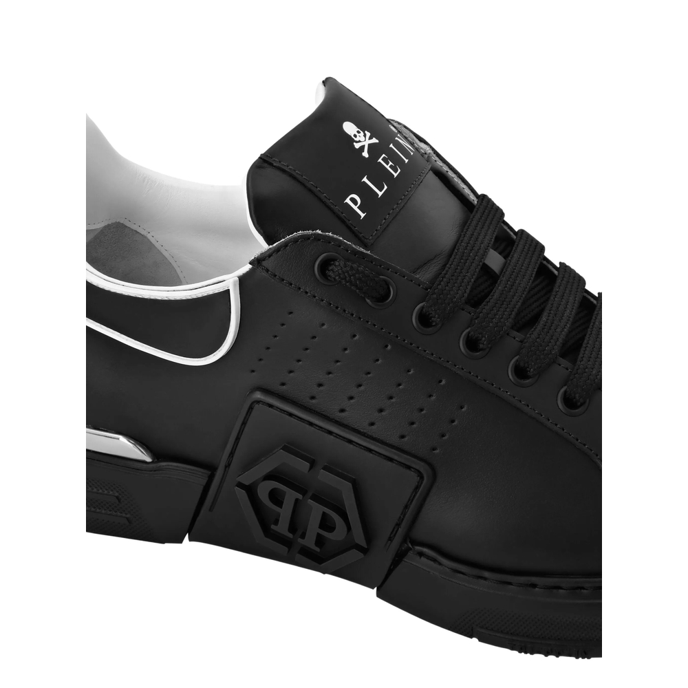 Sneaker Philipp Plein USC0775PLE005N0202 (PHILIPP PLEIN / スニーカー ) | PHILIPP PLEIN (フィリップ プレイン)(2)