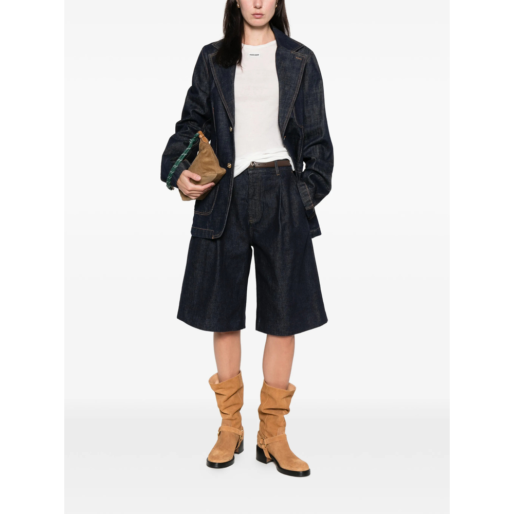 Short Frame 4015105RINS (FRAME / ショートパンツ ) | FRAME (フレーム)(1)