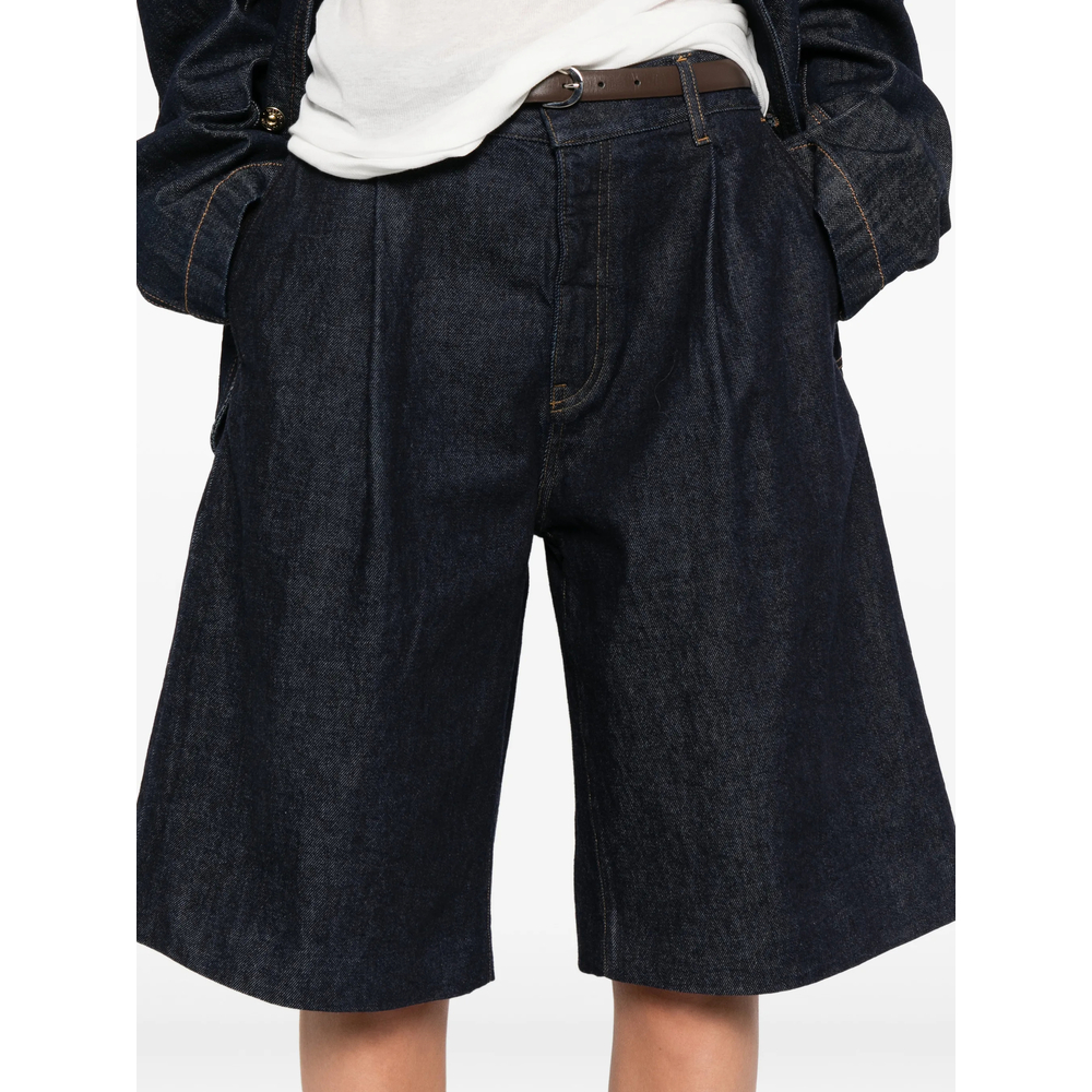 Short Frame 4015105RINS (FRAME / ショートパンツ ) | FRAME (フレーム)(2)