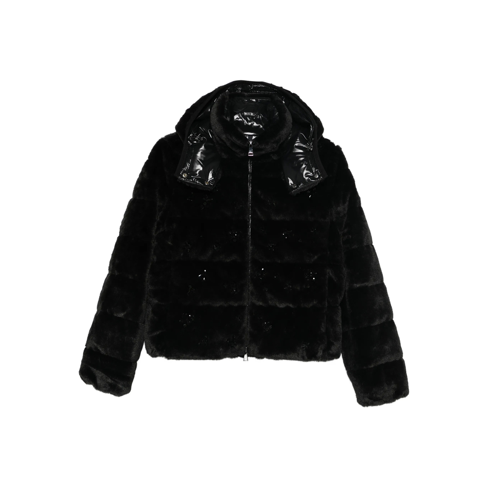 Outerwear Moncler 89B861A00249999 (Moncler / ダウンジャケット・コート ) | Moncler (モンクレール)