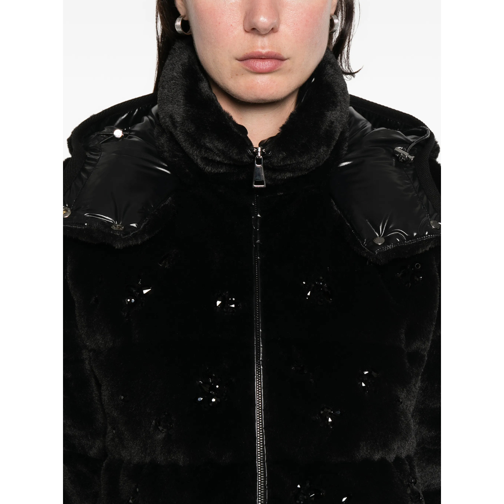 Outerwear Moncler 89B861A00249999 (Moncler / ダウンジャケット・コート ) | Moncler (モンクレール)(1)