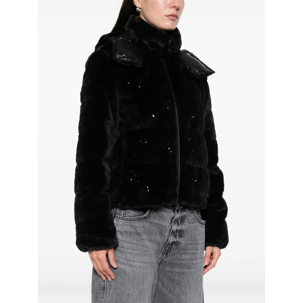 Outerwear Moncler 89B861A00249999 (Moncler / ダウンジャケット・コート ) | Moncler (モンクレール)(2)