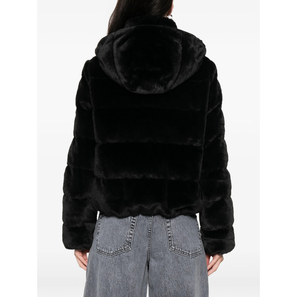 Outerwear Moncler 89B861A00249999 (Moncler / ダウンジャケット・コート ) | Moncler (モンクレール)(3)