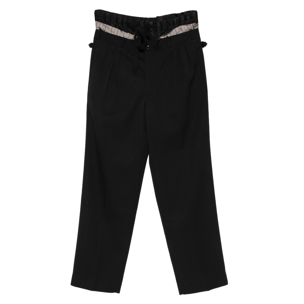 Pant Maison Margiela M35693S50KA0705900 (Maison Margiela / パンツ ) | Maison Margiela (メゾン マルジェラ)