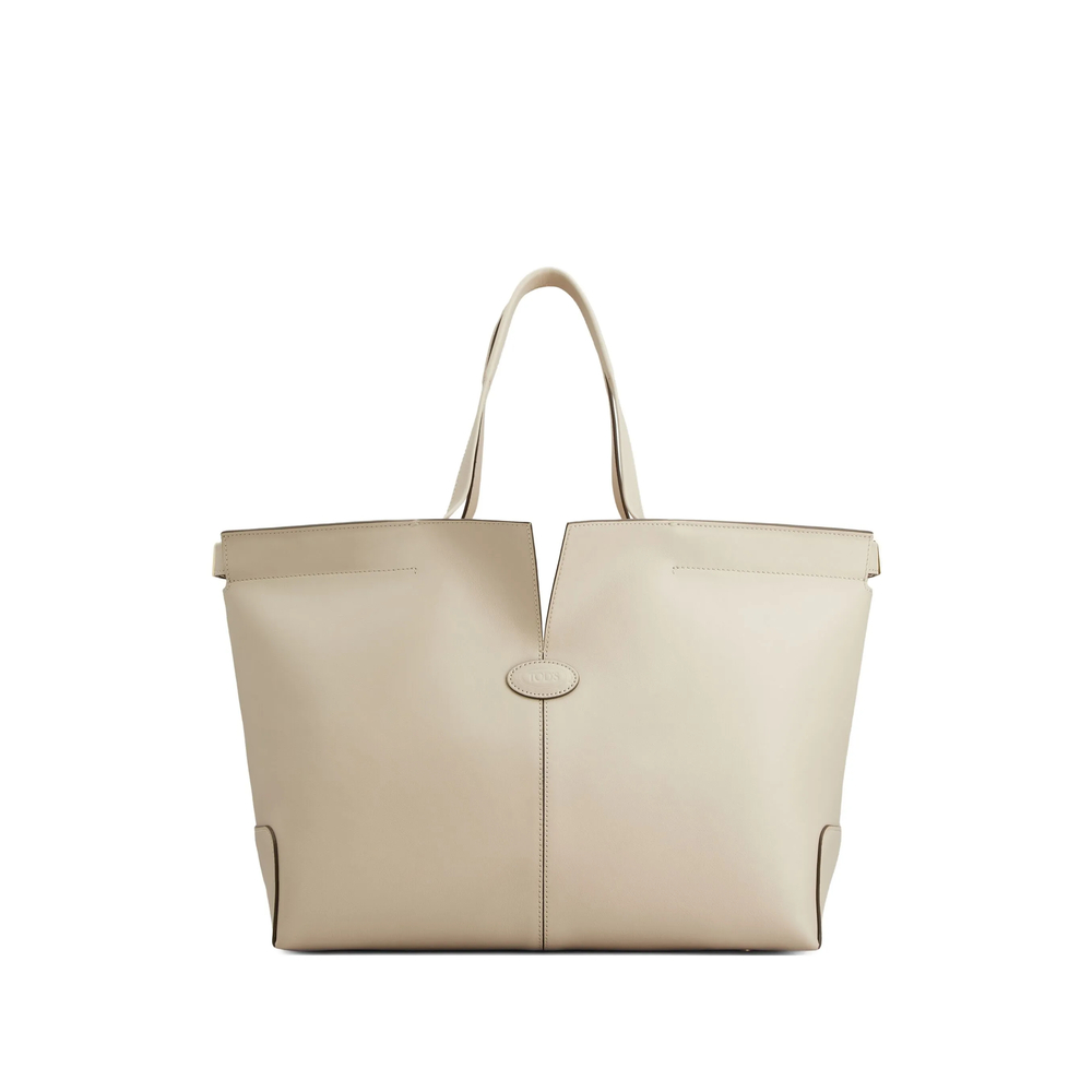 Bag Tod's XBWDBMA0250RORC006 (Tod's / トートバッグ ) | Tod's (トッズ)