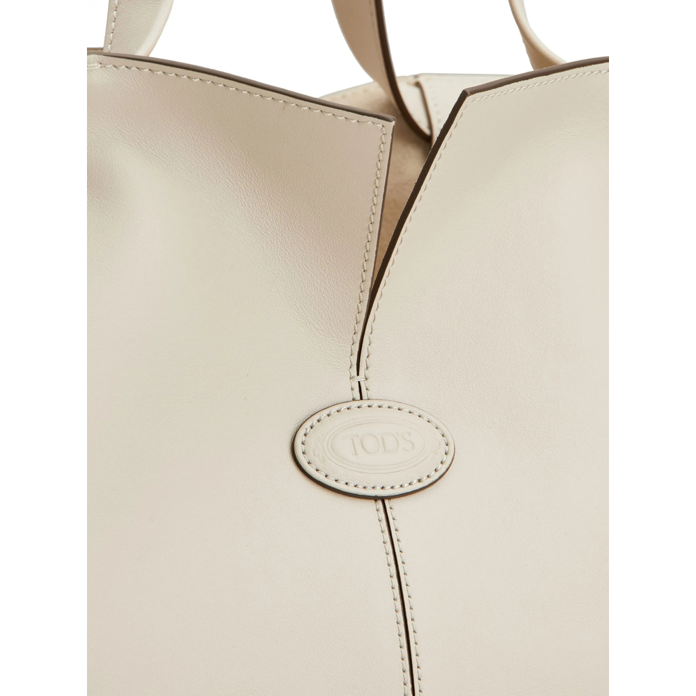 Bag Tod's XBWDBMA0250RORC006 (Tod's / トートバッグ ) | Tod's (トッズ)(2)