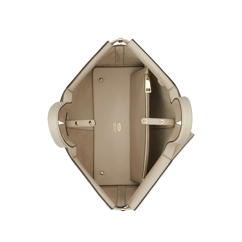 Bag Tod's XBWDBMA0250RORC006 (Tod's / トートバッグ ) | Tod's (トッズ)(3)