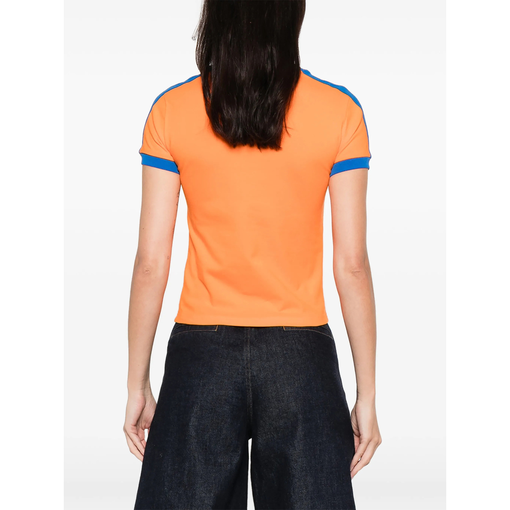 T-shirt Puma Fenty 63618445ORANG (PUMA / Tシャツ・カットソー ) | PUMA (プーマ)(4)