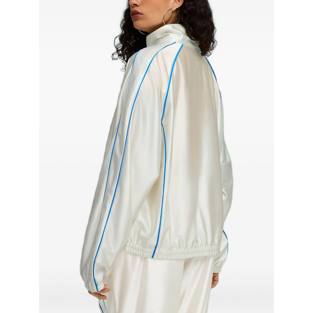 Outerwear Puma Fenty 63362687WHITE (PUMA / カジュアルジャケット ) | PUMA (プーマ)(2)