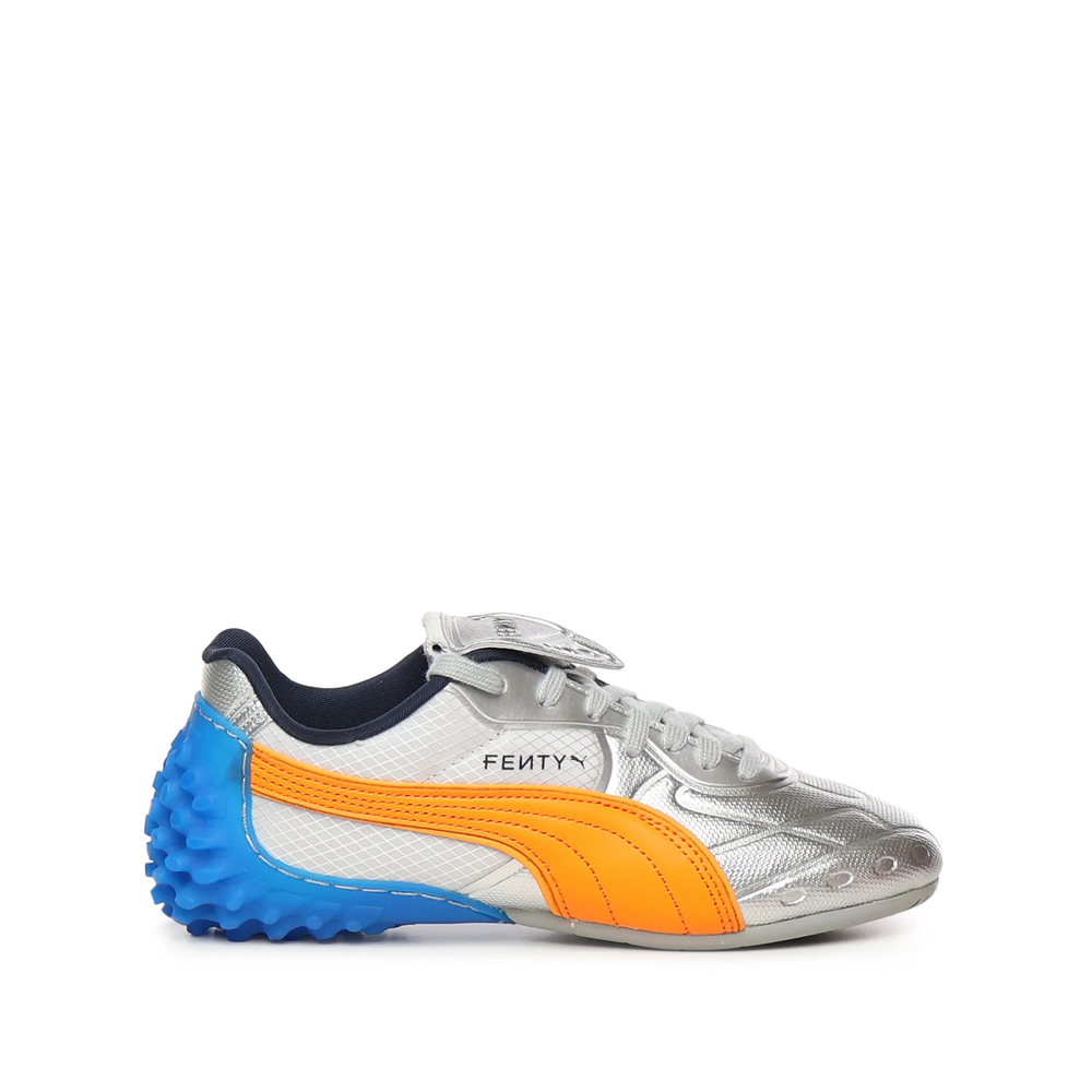 Sneakers Puma Fenty 40480802SILVE (PUMA / スニーカー ) | PUMA (プーマ)