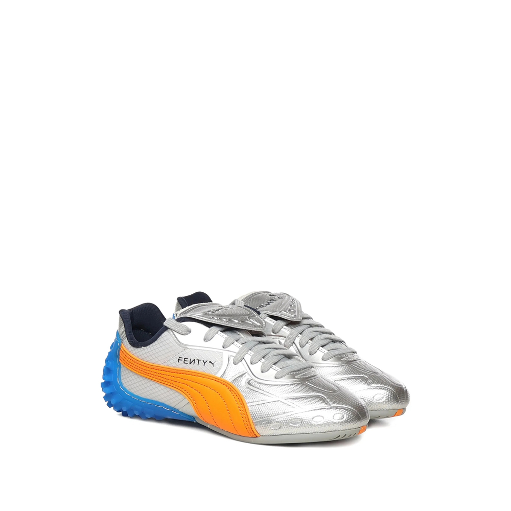 Sneakers Puma Fenty 40480802SILVE (PUMA / スニーカー ) | PUMA (プーマ)(2)