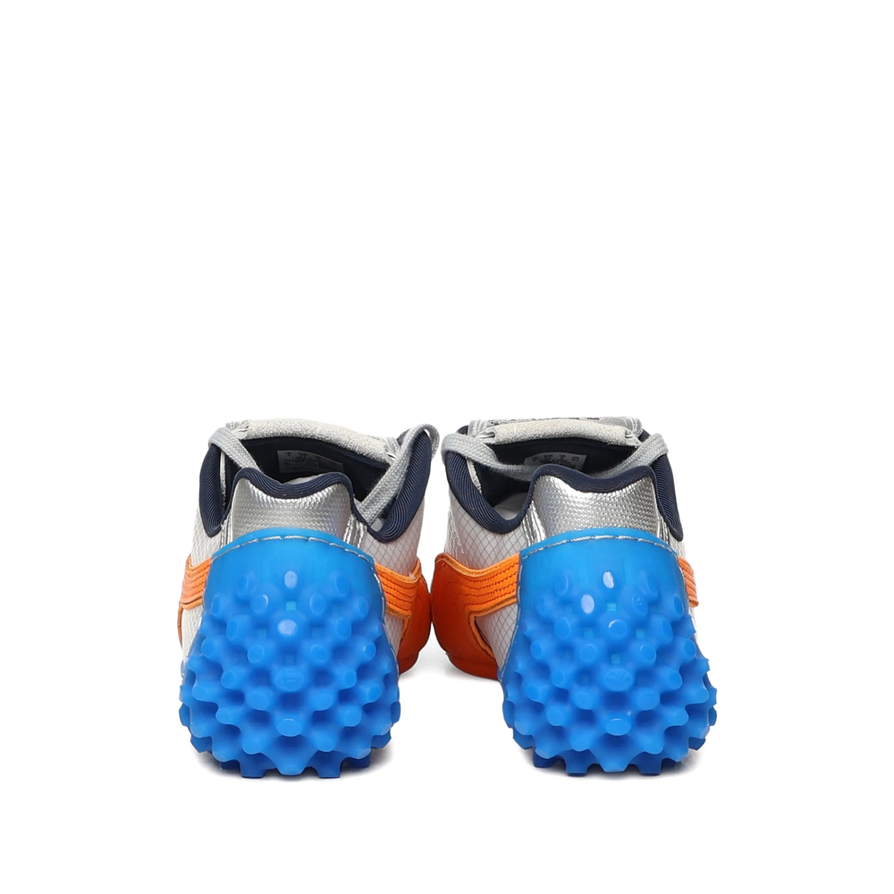 Sneakers Puma Fenty 40480802SILVE (PUMA / スニーカー ) | PUMA (プーマ)(3)