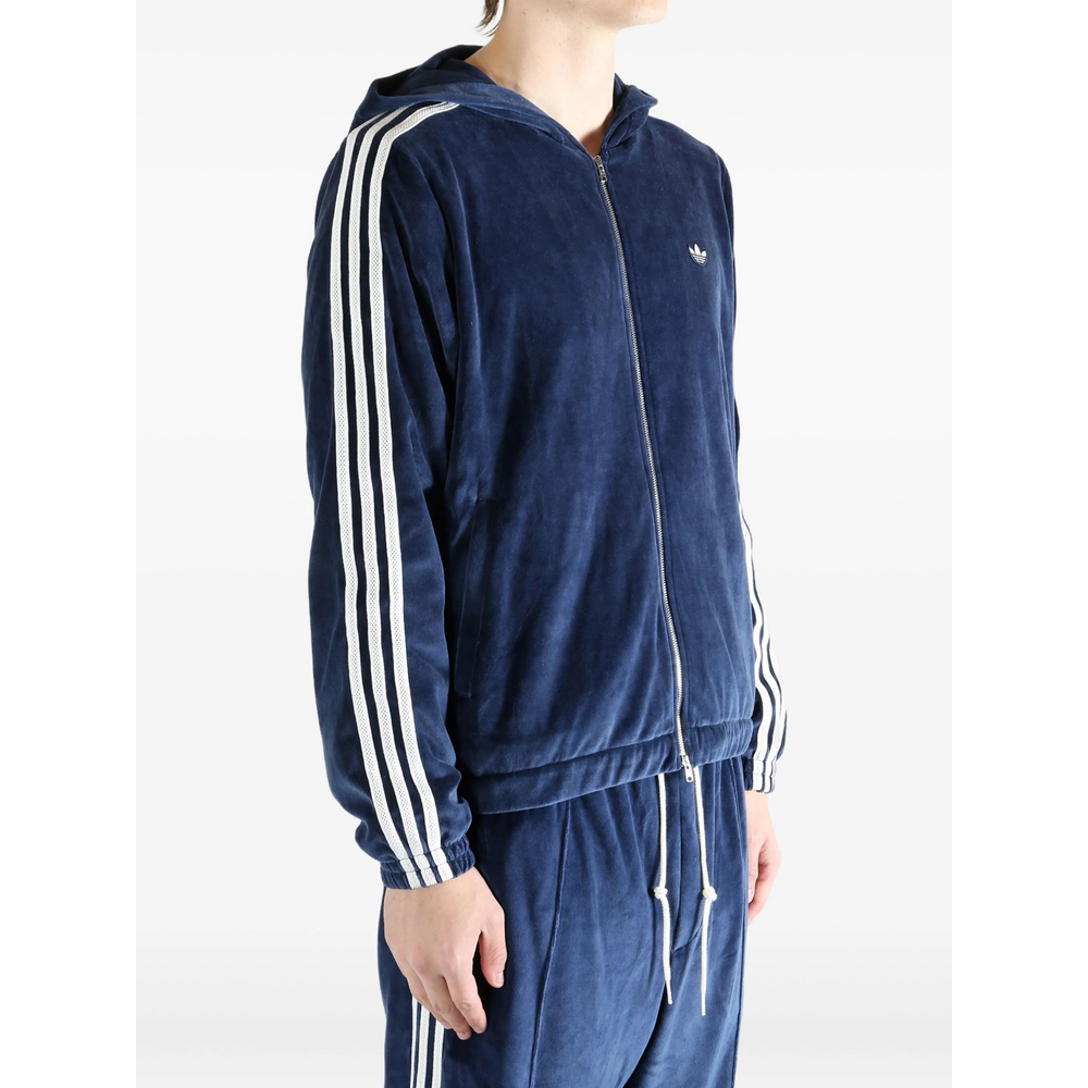 Outerwear Adidas By Wales Bonner KG3624 (adidas Originals / スウェット・フーディー ) | adidas Originals (アディダス オリジナルス)(3)