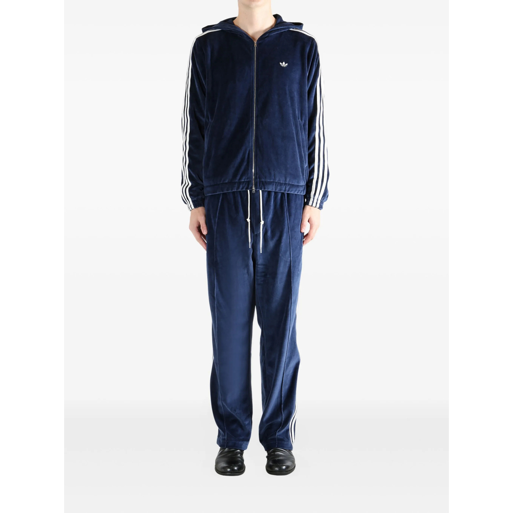 Outerwear Adidas By Wales Bonner KG3624 (adidas Originals / スウェット・フーディー ) | adidas Originals (アディダス オリジナルス)(4)