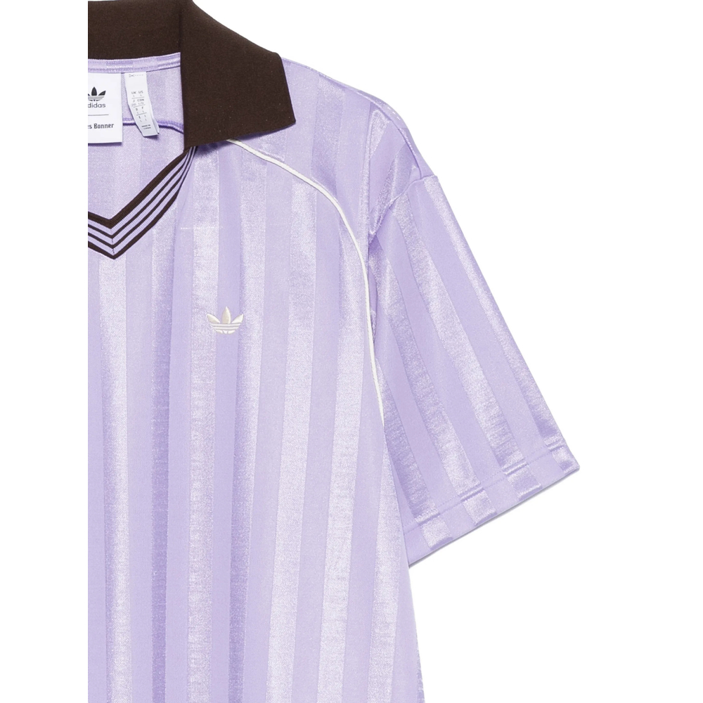 T-shirt Adidas By Wales Bonner KD0377 (adidas Originals / Tシャツ・カットソー ) | adidas Originals (アディダス オリジナルス)(1)