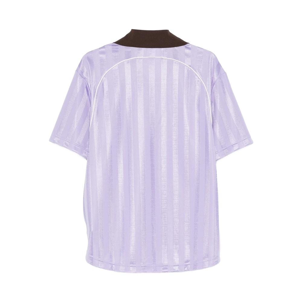 T-shirt Adidas By Wales Bonner KD0377 (adidas Originals / Tシャツ・カットソー ) | adidas Originals (アディダス オリジナルス)(2)