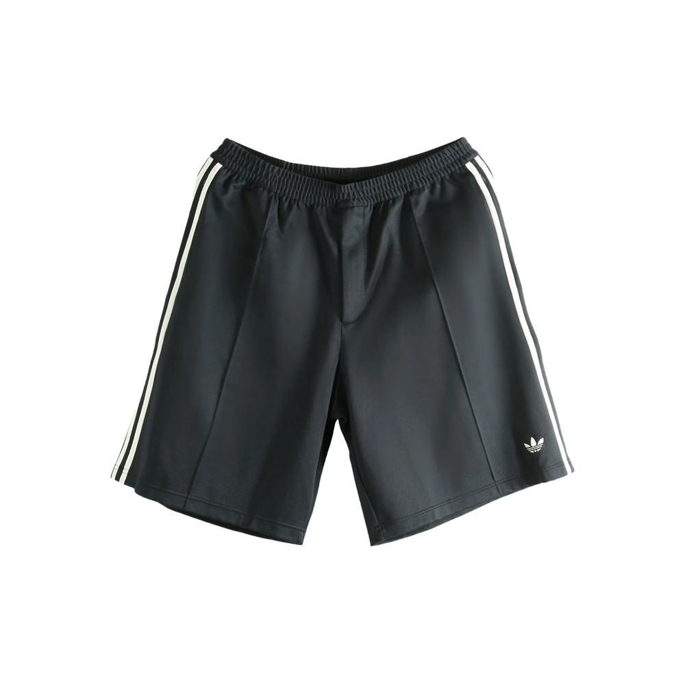 Short Adidas By Wales Bonner KD0308 (adidas Originals / ショートパンツ ) | adidas Originals (アディダス オリジナルス)